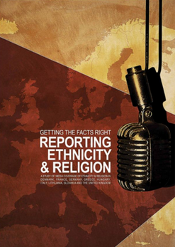 reportethnicitymicro2